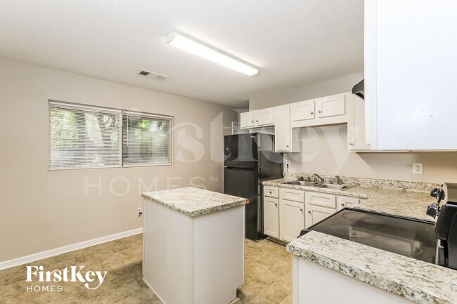 Photo - 8280 Attleboro Dr