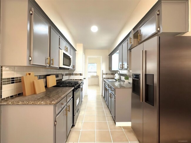 Photo - 20818 Westgreen Ct