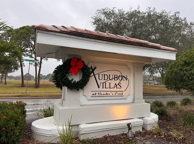 Photo - 14037 Fairway Island Dr Unidad 211 Rental