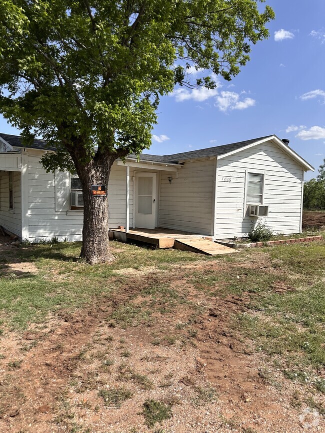 Building Photo - 4998 FM 707 Rental