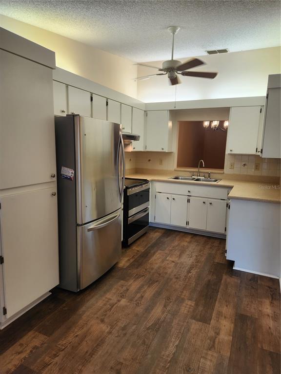 Photo - 8626 Shadblow Ct Unit 4