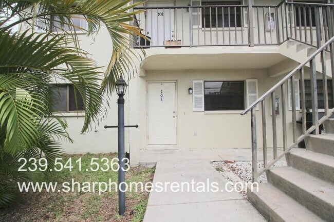 Photo - 4516 SW 10th Ave House