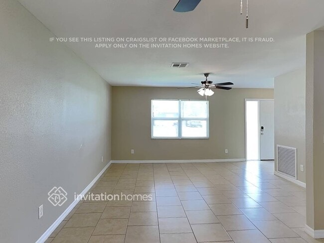 Photo - 513 20th Ave W