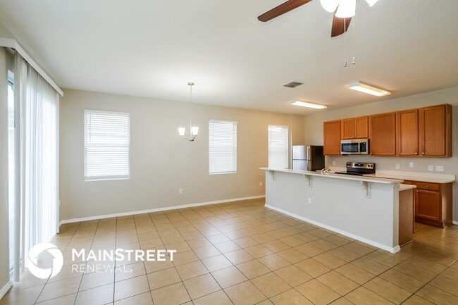 Photo - 11 Greenfern Cir