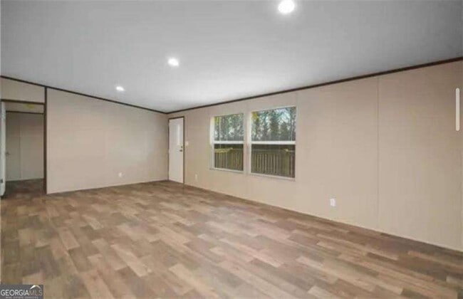 Photo - 348 Ruby Ridge Dr