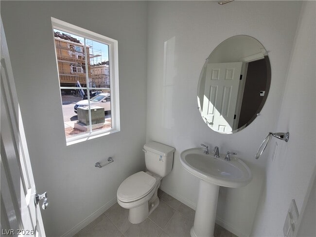 Photo - 7743 Pacific Dunes St