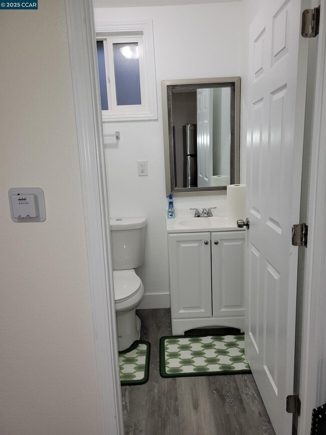 Photo - 112 El Monte Ave