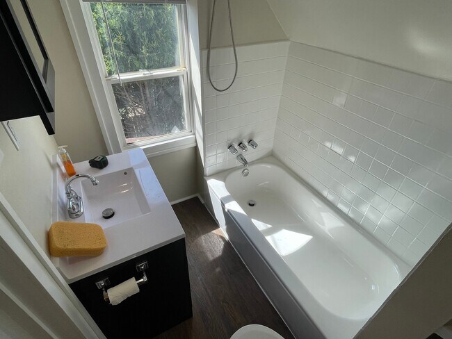 Photo - 1109 S 64th St Unit 2