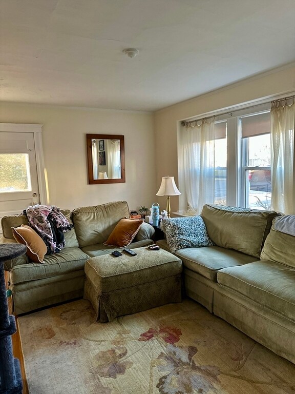 Photo - 122 Warren St