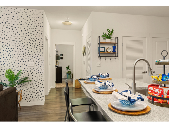 DSC_9920 - Fremont Station