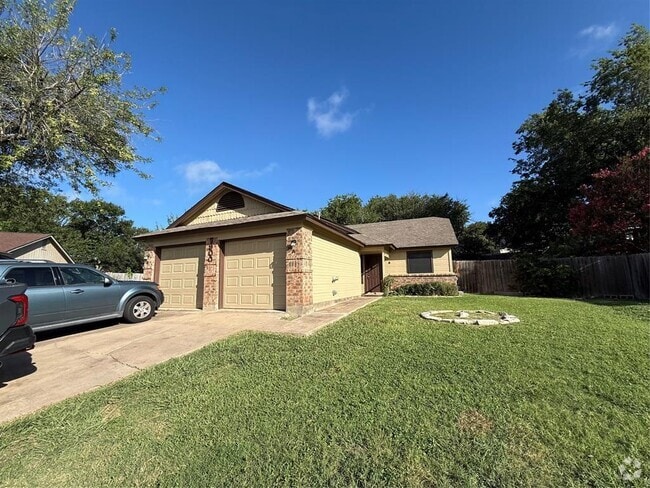 Building Photo - 7900 Ibis Cove Rental