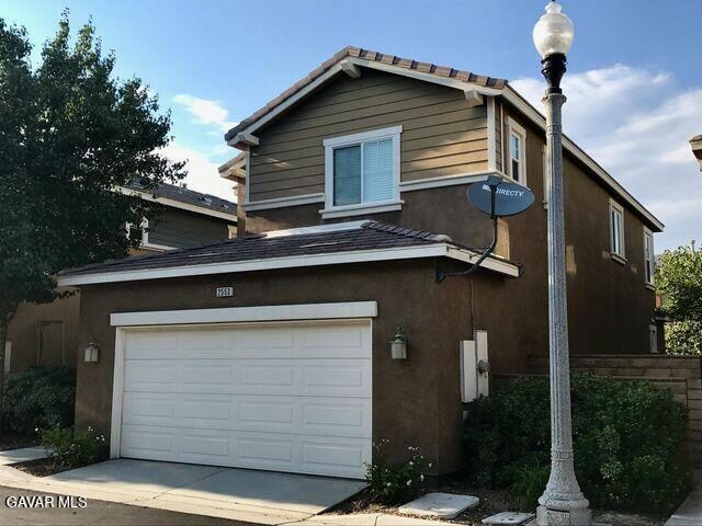 Photo - 2553 Sparkling Water Ct