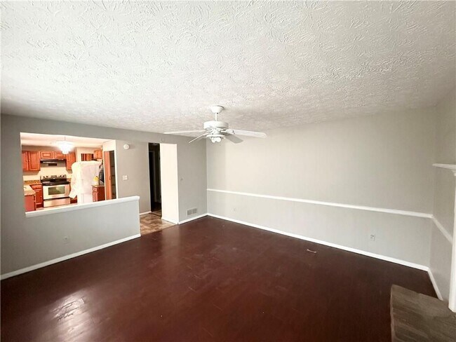 Photo - 4979 Stone Trace