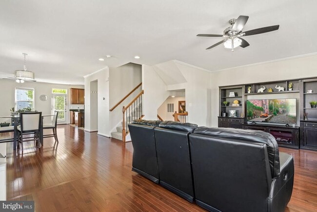 Photo - 41687 Wellstone Terrace