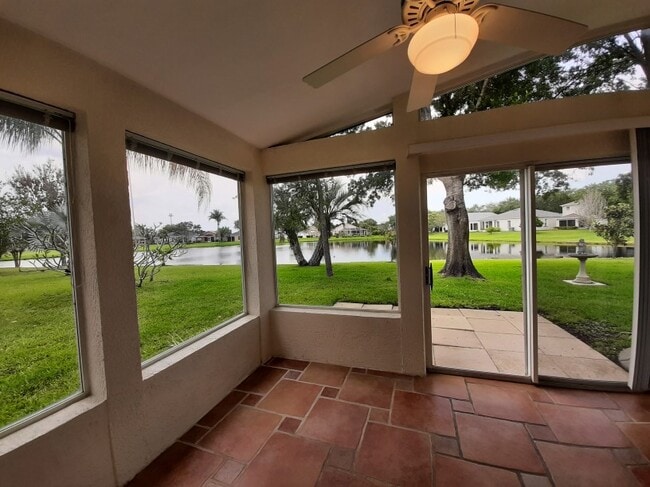 Photo - 7035 Hammock Trace Dr