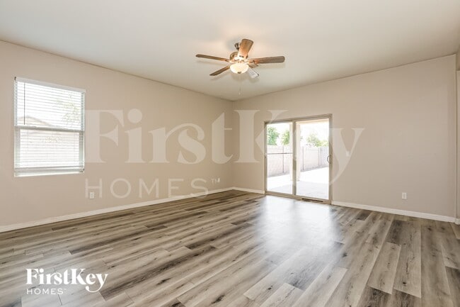 Photo - 13311 E Tumbleweed Ln