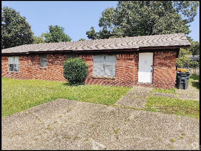 Building Photo - 8610 Indianhead Dr Rental