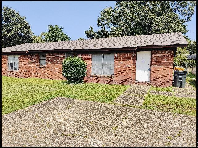 Photo - 8610 Indianhead Dr Townhome
