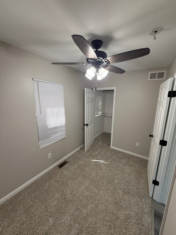 Photo - 918 W 151st St Unit 1