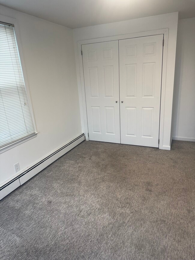 Photo - 22 Saint Joseph St Unit apt 2