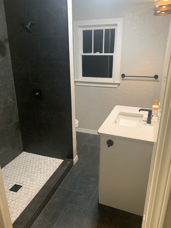 Photo - 828 S 16th St