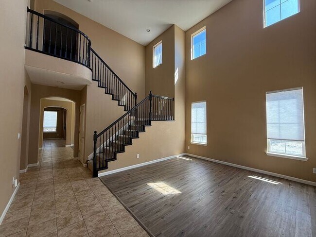 Photo - COMING SOON! Spacious 4 Bed 3 Bath Two-Story Home in Curti Ranch