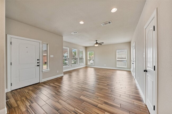 Photo - 4904 Ridglea Hills Ct