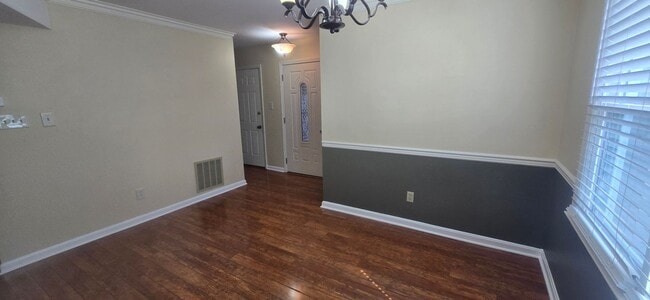 Photo - 3313 Fort Harrods Ct