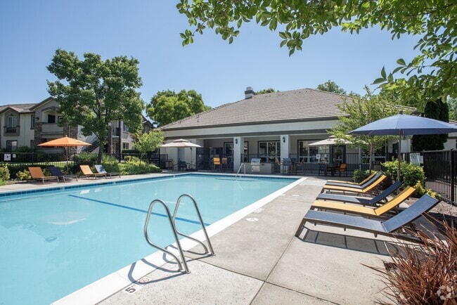 Building Photo - Stoneridge Rental