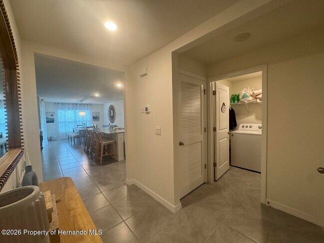 13374 Mylion Wy
