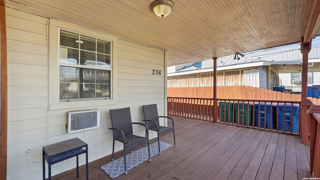 Photo - 234 Princeton Ave