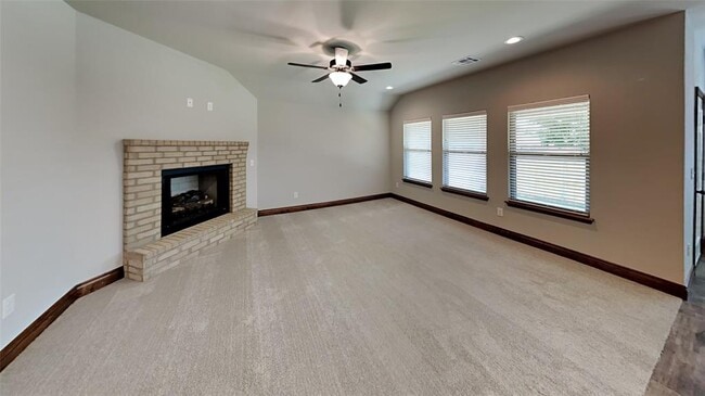 Photo - 10528 NW 41st St