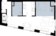 Studio D