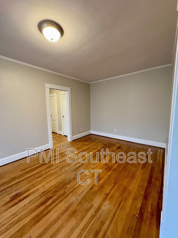 Photo - 640 Williams St Unit Apt. 1S