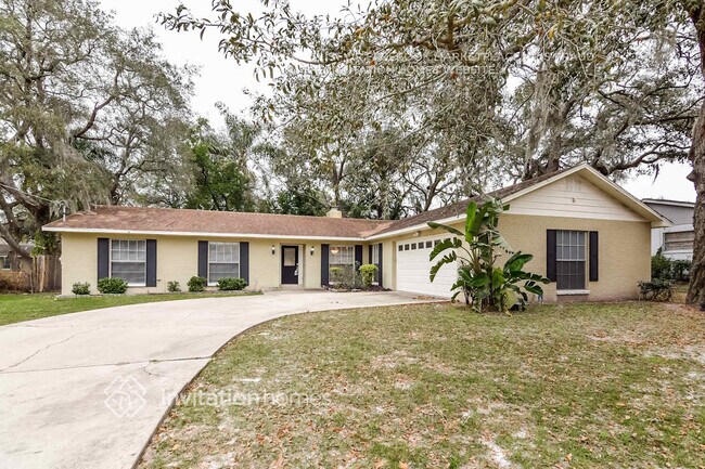 Photo - 5208 Cumberland Dr Casa