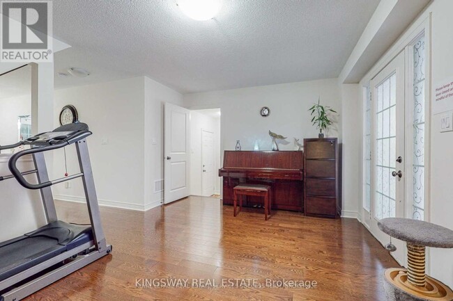 Photo - 14 McDevitt Ln