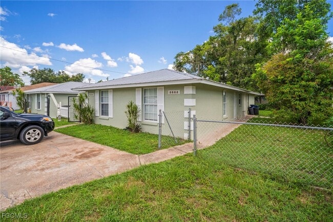 Building Photo - 5443 Sago Ave Rental