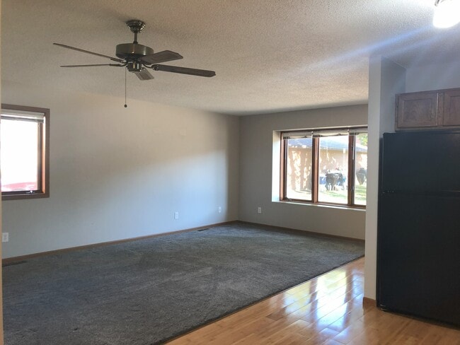 Photo - 4907 W Kirkwood Cir