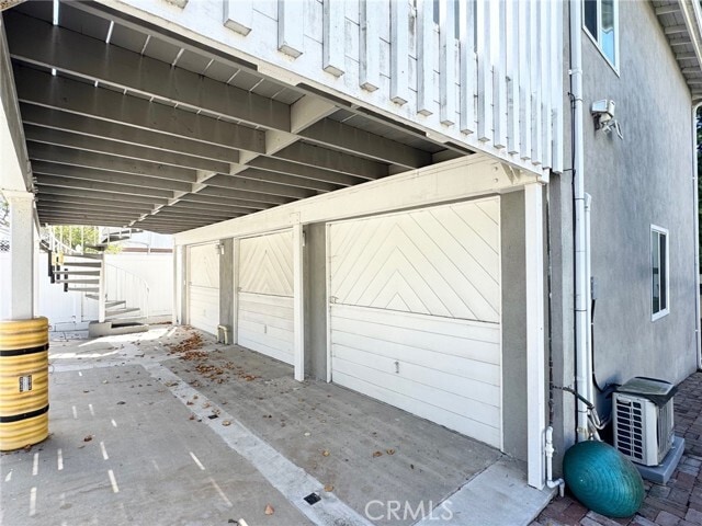 Photo - 221 S Helberta Ave