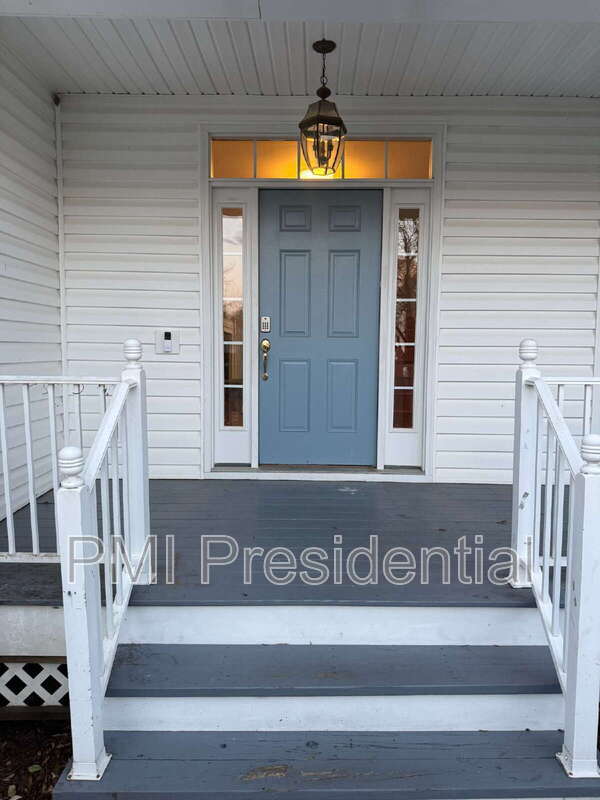 Photo - 14030 Wiley Cir