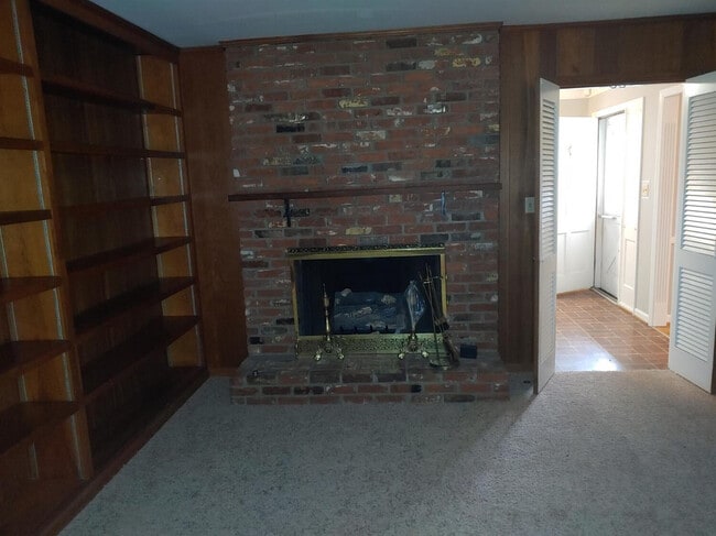 Photo - 3433 Keithshire Way