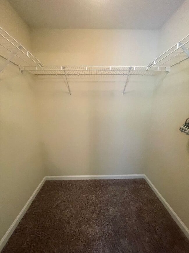 Photo - 14-1428 Bouck Unidad 14-1428 - A