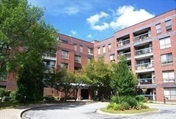 Photo - 22 Railroad St Condo Unit 501