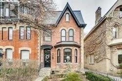 Photo - 99 Hazelton Ave