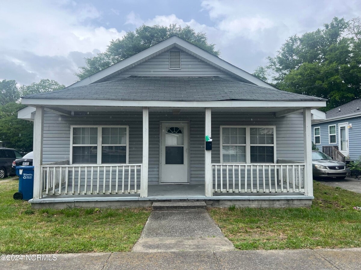 Photo - 1303 King St
