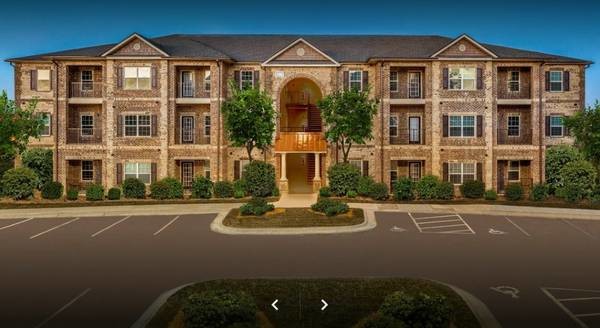 Maystone at Wakefield - Maystone at Wakefield Apartamentos