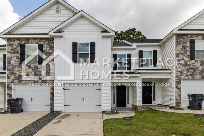 Photo - 122 Downsbury Rd