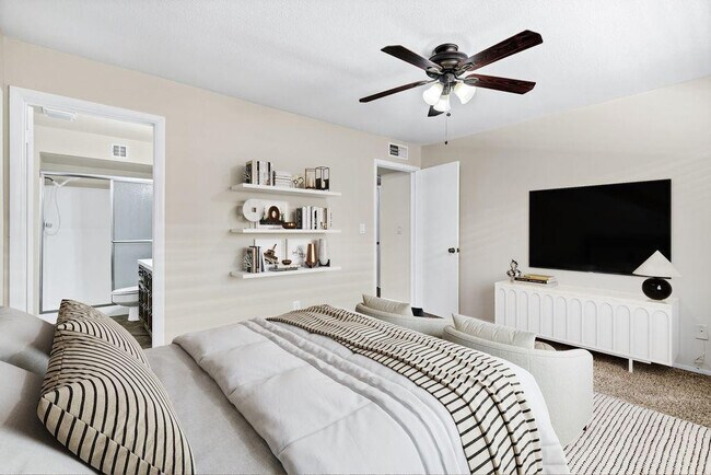 Photo - 12828 N 113th Ave Unidad Apt 3
