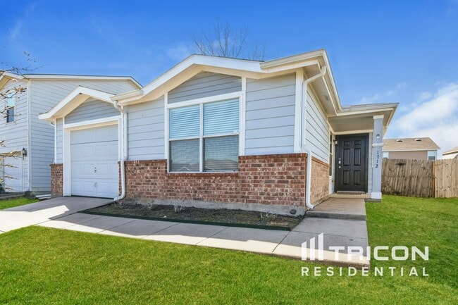 Building Photo - 1712 Vineridge Ln