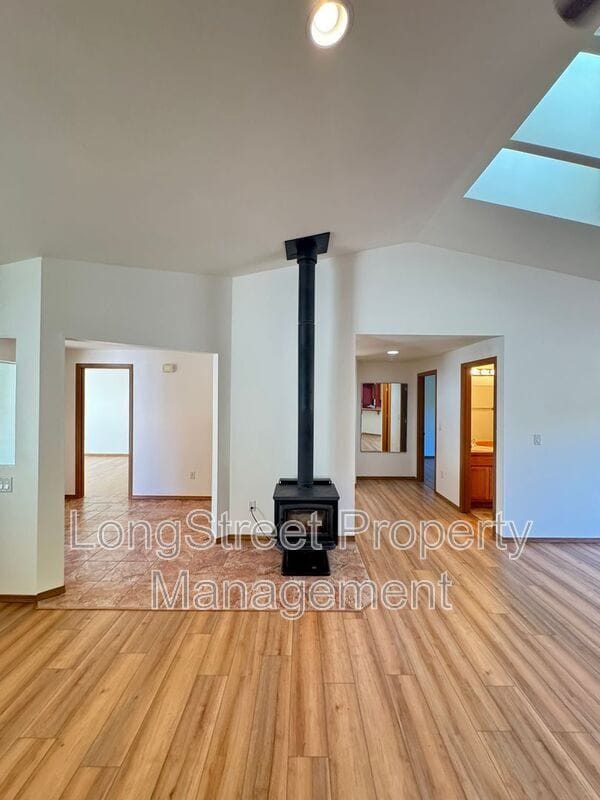 Photo - 29173 Blake Dr